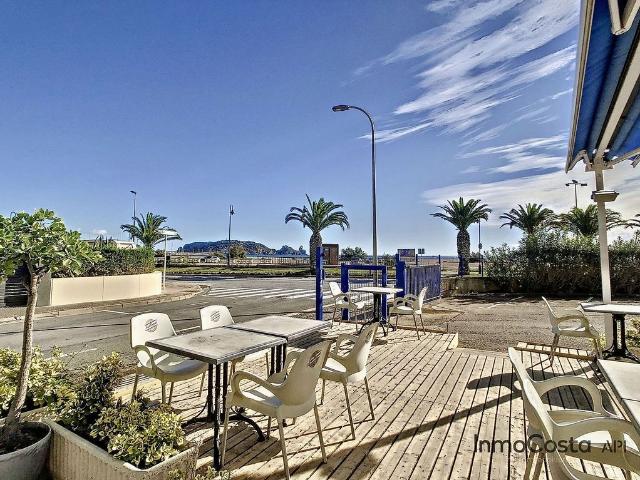 Local Comercial en venta en Torroella De Montgrí, EMD l'Estartit