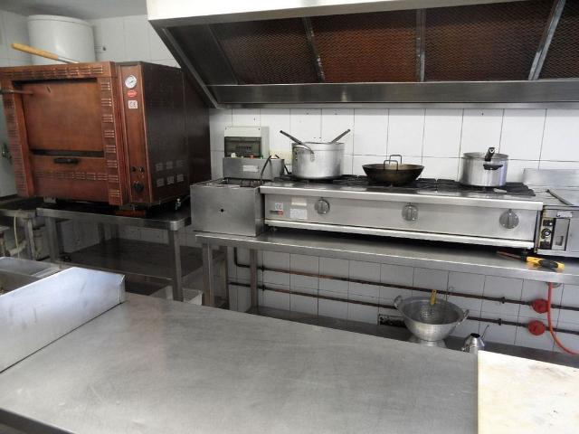 Local Comercial en venta en EMD l'Estartit, Baix Empordà