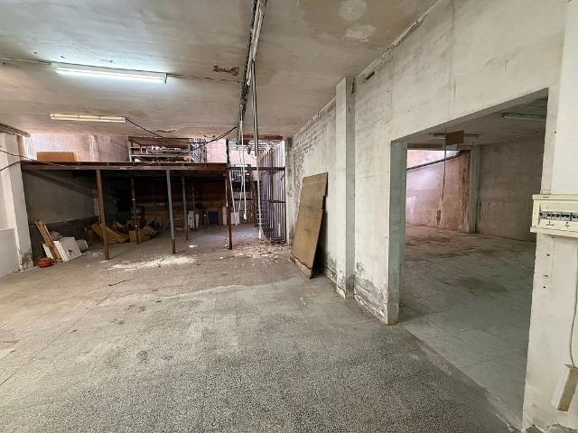 Local Comercial en venta en Anoia, Catalunya