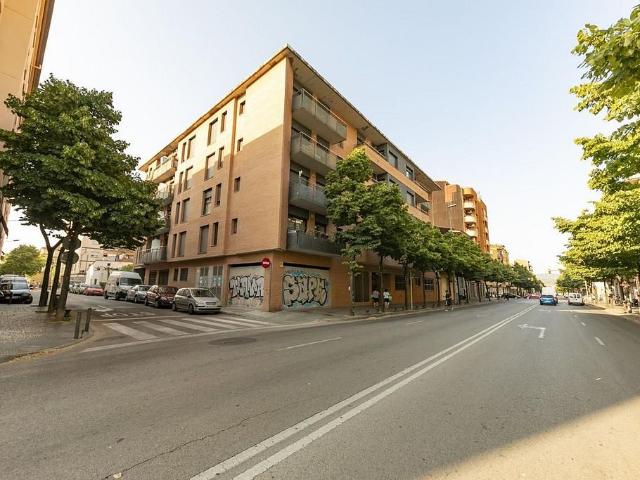 Local Comercial en venta en Santa Eugènia, Gironès