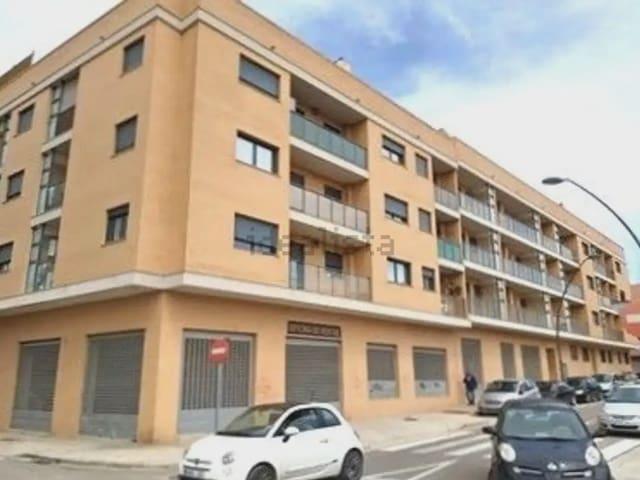 Local Comercial en venta en l'Horta Nord, Valencia