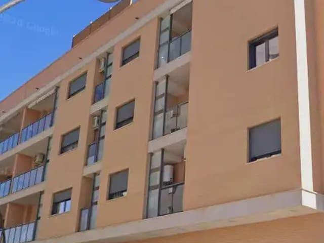 Local Comercial en venta en Paterna, València / Valencia