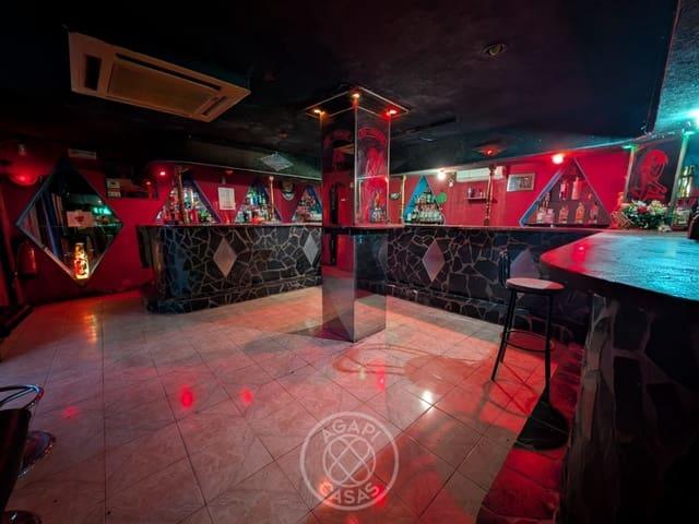 Local Comercial en venta en la Marina Alta, Valencia