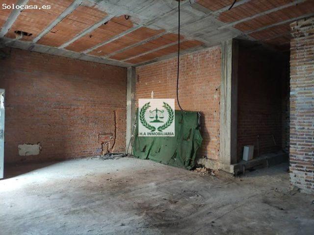 Local Comercial en venta en Pedrezuela, Madrid