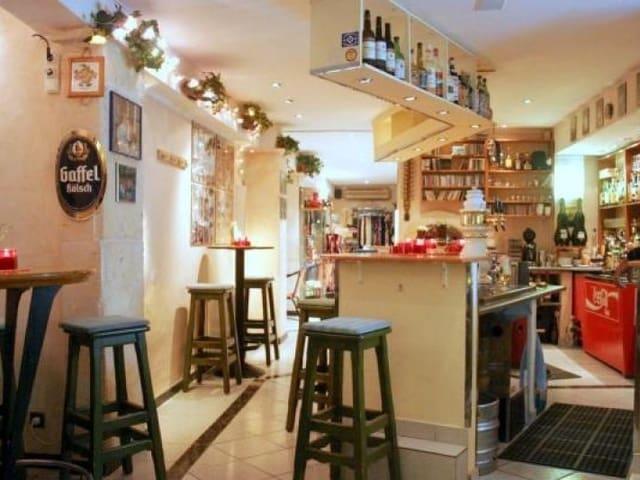Local Comercial en venta en Calvià, Serra de Tramuntana