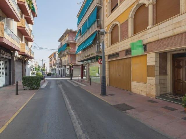 Local Comercial en venta en Monteluz, Comarca de la Vega de Granada