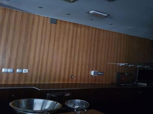 Local Comercial en venta en Peligros