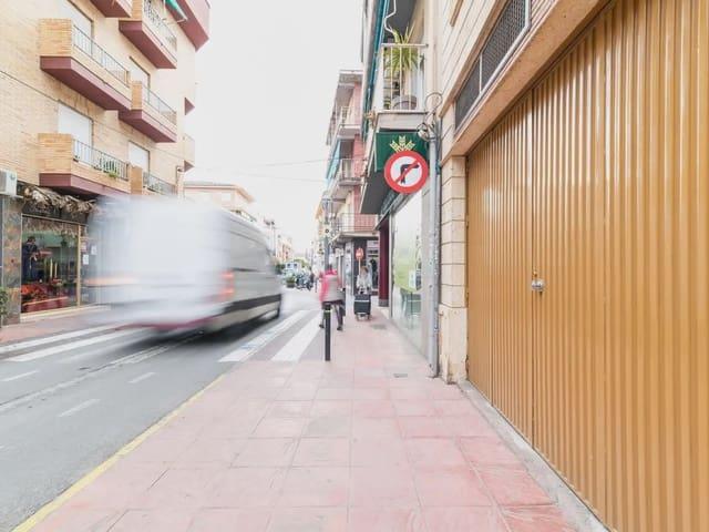 Local Comercial en venta en Monteluz, Comarca de la Vega de Granada