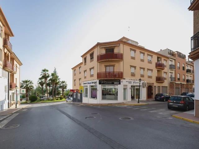 Local Comercial en venta en Monteluz, Comarca de la Vega de Granada