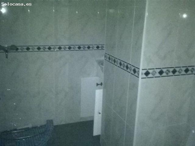 Local Comercial en venta en Peligros, Urbanización Nueva Monteluz