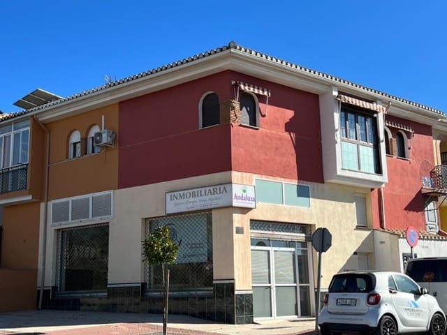 Local Comercial en venta en Peligros, Urbanización Nueva Monteluz