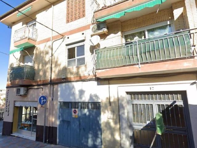 Local Comercial en venta en Peligros, Urbanización Nueva Monteluz