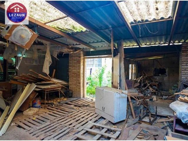 Local Comercial en venta en Erriberagoiena / Ribera Alta, Navarra