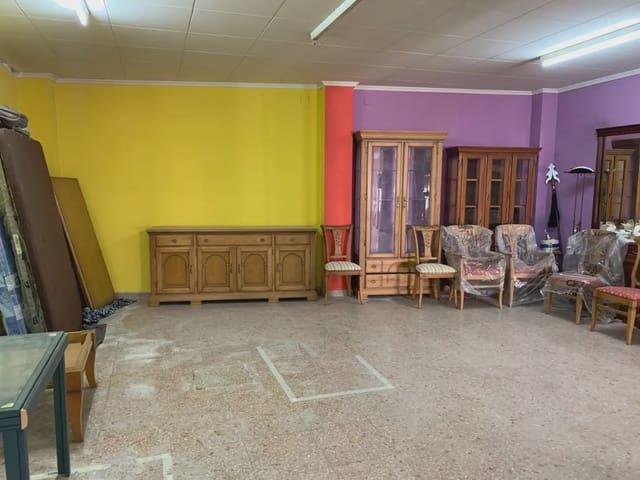 Local Comercial en venta en el Vinalopó Mitjà / El Vinalopó Medio, Valencia