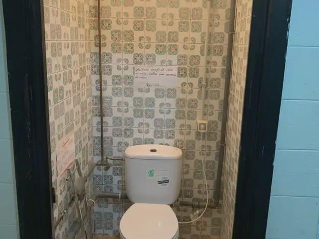 Local Comercial en venta en el Vinalopó Mitjà / El Vinalopó Medio, Valencia