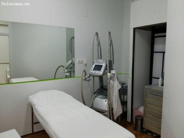 Local Comercial en venta en les Vinyes, el Vinalopó Mitjà / El Vinalopó Medio