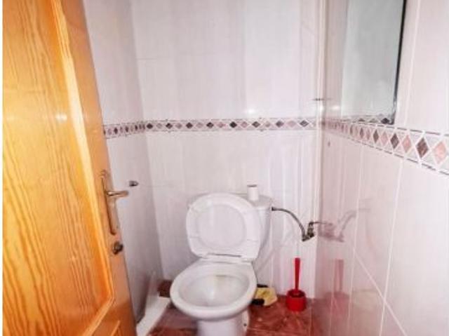 Local Comercial en venta en Fraternidad, el Vinalopó Mitjà / El Vinalopó Medio
