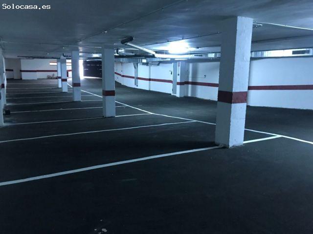 Local Comercial en venta en el Vinalopó Mitjà / El Vinalopó Medio, Valencia