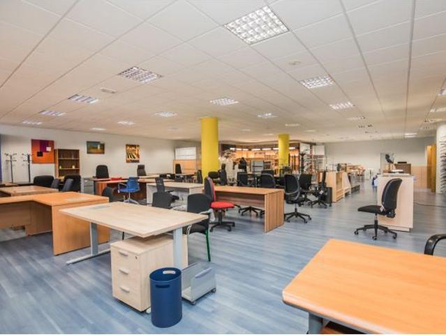 Local Comercial en venta en Peñalba De Ávila, Castilla y León