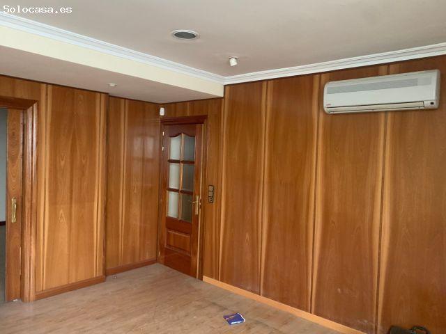 Local Comercial en venta en Peñalba De Ávila, Castilla y León