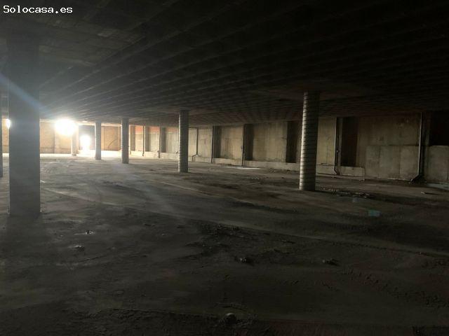 Local Comercial en venta en Peñalba De Ávila, Castilla y León