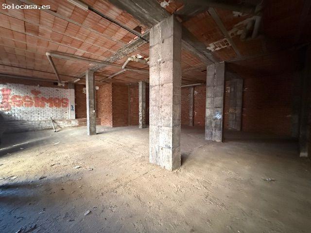 Local Comercial en venta en Peñaranda De Bracamonte, Castilla y León