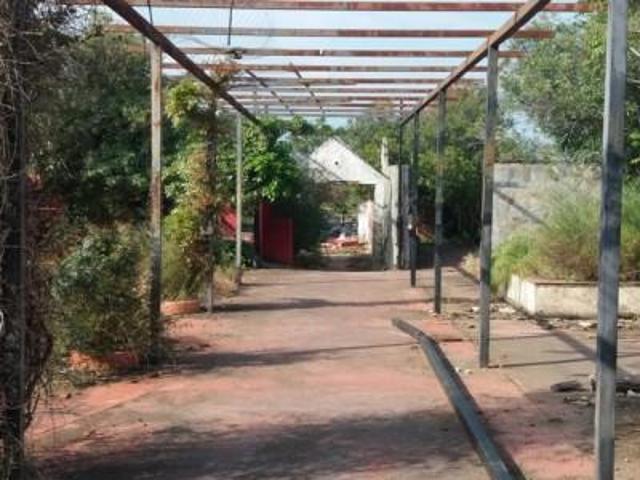 Local Comercial en venta en Peñarroya-pueblonuevo, Andalucía