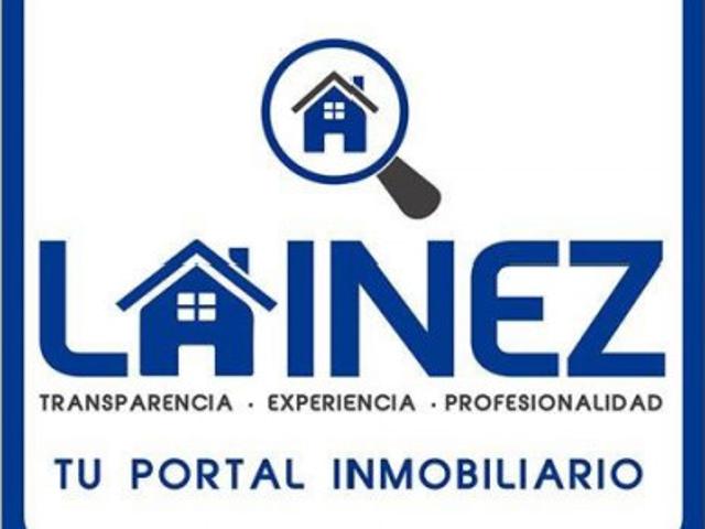 Local Comercial en venta en Peñarroya-pueblonuevo, Andalucía