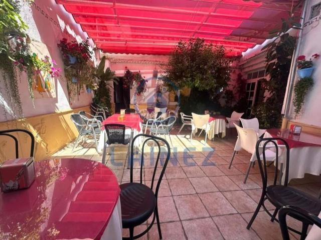 Local Comercial en venta en Peñarroya-pueblonuevo, Andalucía