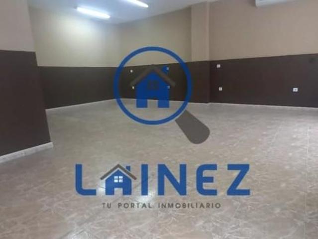 Local Comercial en venta en Peñarroya-pueblonuevo, Andalucía