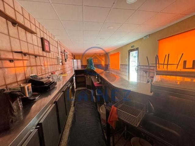 Local Comercial en venta en Peñarroya-pueblonuevo, Andalucía