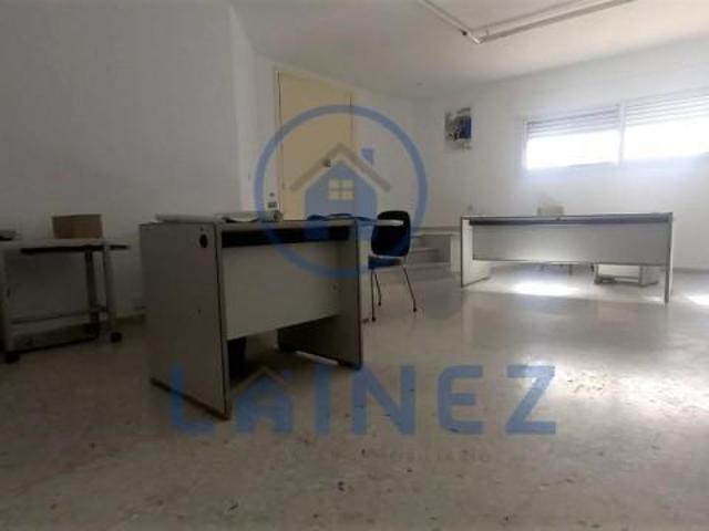 Local Comercial en venta en Peñarroya-pueblonuevo, Andalucía