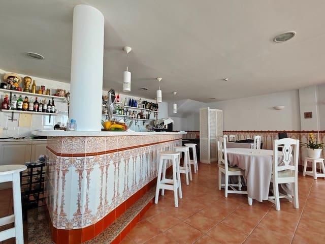 Local Comercial en venta en Urbanització Les Talaies, el Baix Maestrat