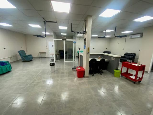 Local Comercial venta en Barrio Colón, Colón