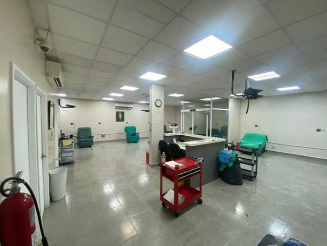 Local Comercial venta en Cristóbal, Colón