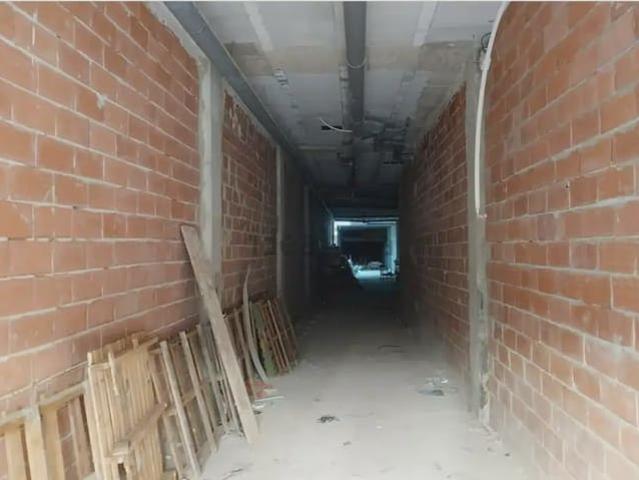 Local Comercial en venta en l'Horta Sud, Valencia
