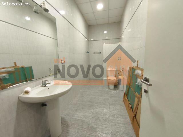 Local Comercial en venta en l'Horta Sud, Valencia