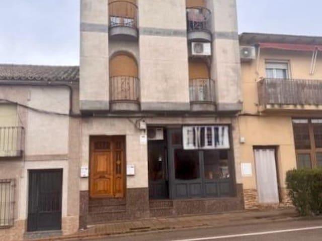 Local Comercial en venta en Piedrabuena, Castilla-La Mancha