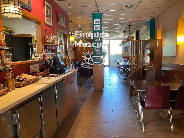Local Comercial en venta en Anoia, Catalunya