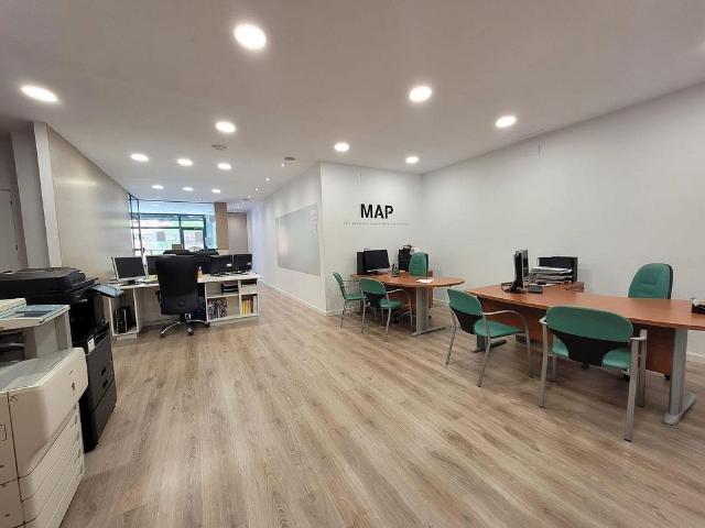 Local Comercial en venta en Anoia, Catalunya