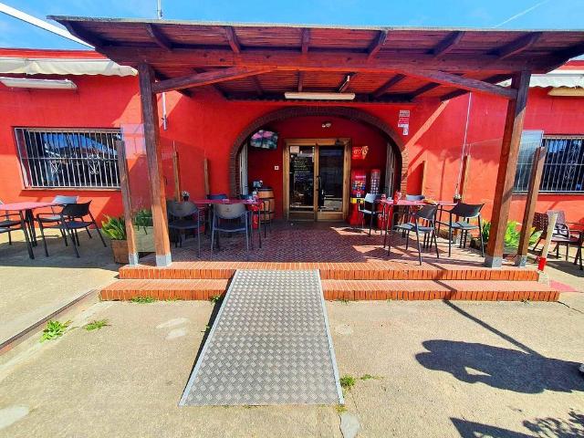 Local Comercial en venta en Anoia, Catalunya