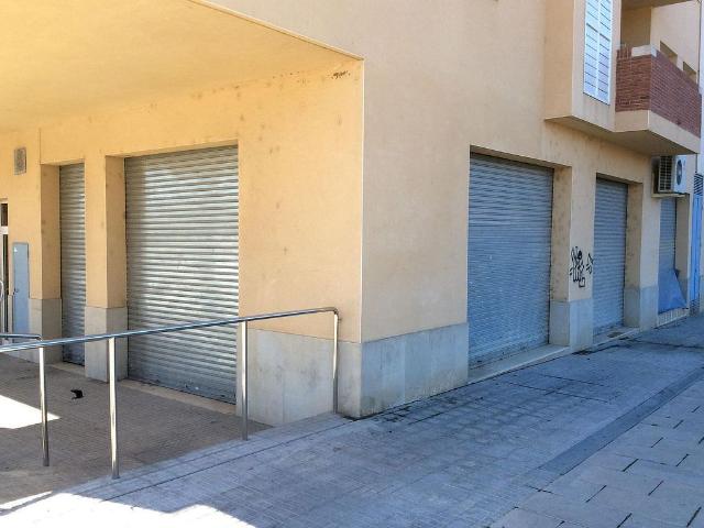 Local Comercial en venta en Piera