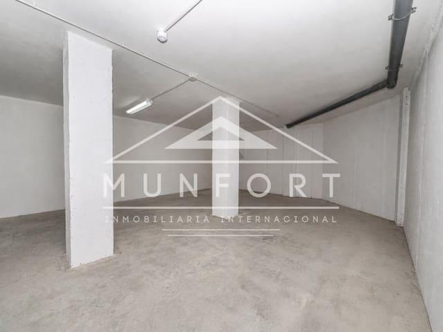 Local Comercial en venta en Los Hortelanos, el Baix Segura / La Vega Baja