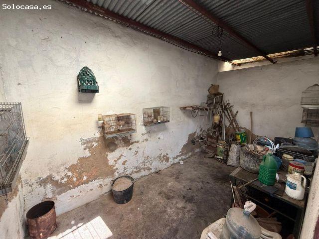 Local Comercial en venta en Pilas, Sevilla