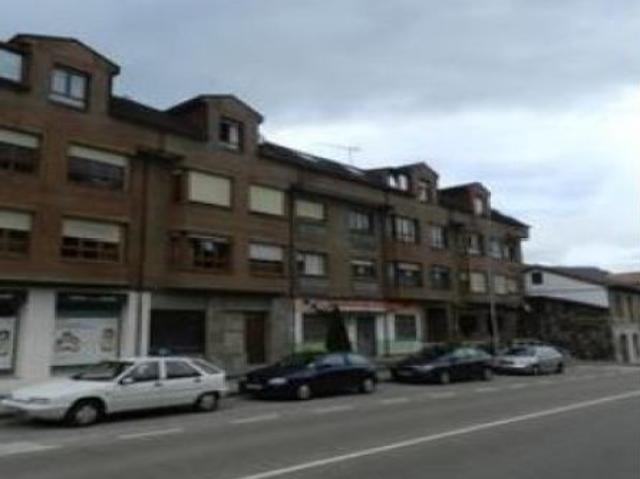 Local Comercial en venta en Piloña, Asturias