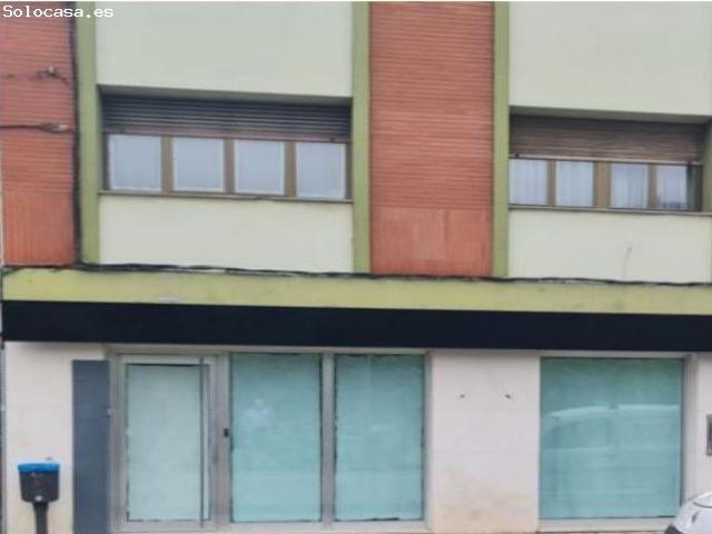 Local Comercial en venta en Piloña, Asturias