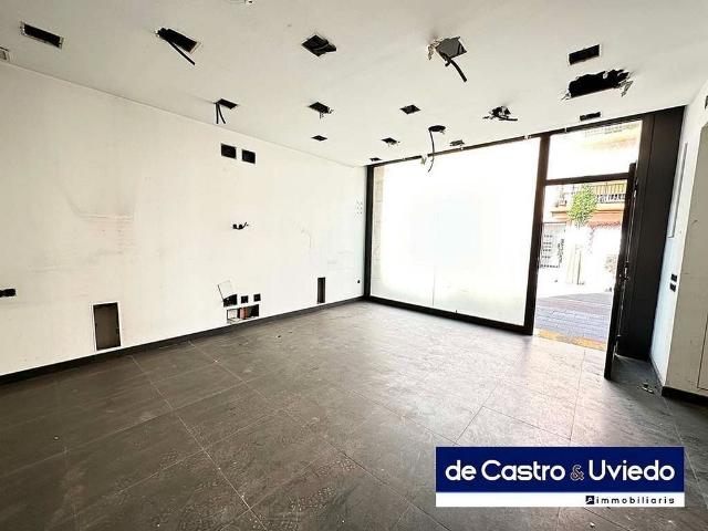 Local Comercial en venta en Maresme, Catalunya