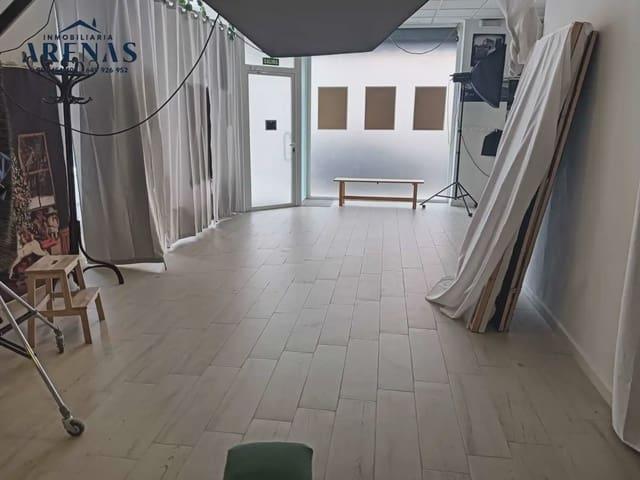 Local Comercial en venta en Comarca de la Vega de Granada, Andalucía