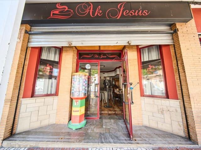 Local Comercial en venta en Comarca de la Vega de Granada, Andalucía