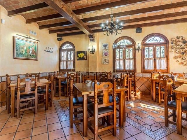 Local Comercial en venta en Pinos Puente, Las Angustias